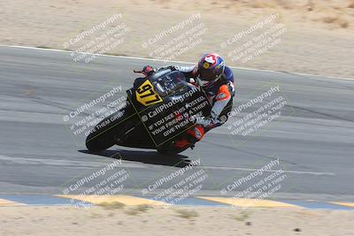 media/Apr-12-2025-Race Pace (Sat) [[9230add55f]]/Verified/10-Turn 10 Inside (130pm)/